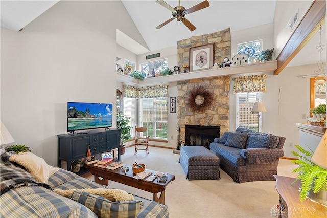 9619 Whalers Wharf, Dayton, OH 45458 - photo 5