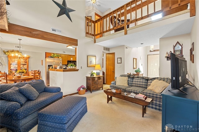 9619 Whalers Wharf, Dayton, OH 45458 - photo 7