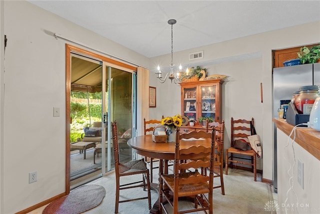 9619 Whalers Wharf, Dayton, OH 45458 - photo 8