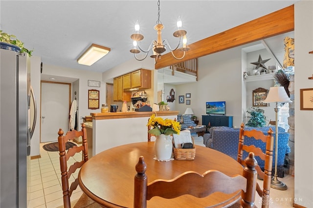 9619 Whalers Wharf, Dayton, OH 45458 - photo 9