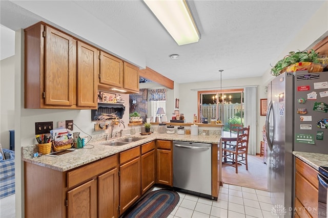 9619 Whalers Wharf, Dayton, OH 45458 - photo 11