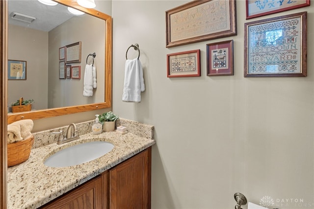 9619 Whalers Wharf, Dayton, OH 45458 - photo 13