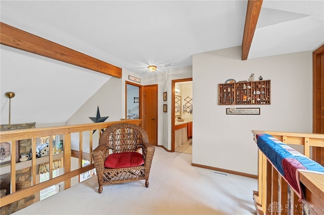 9619 Whalers Wharf, Dayton, OH 45458 - photo 15