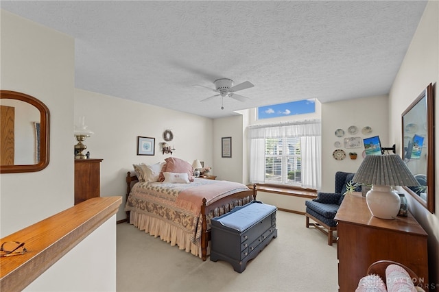 9619 Whalers Wharf, Dayton, OH 45458 - photo 18