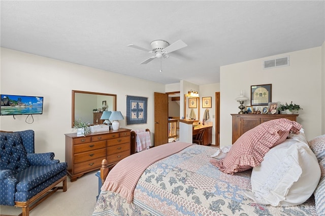9619 Whalers Wharf, Dayton, OH 45458 - photo 19
