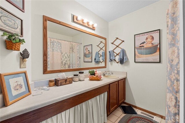 9619 Whalers Wharf, Dayton, OH 45458 - photo 21