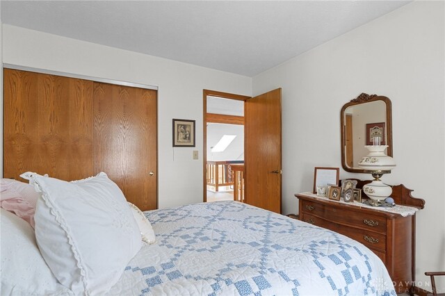 9619 Whalers Wharf, Dayton, OH 45458 - photo 24