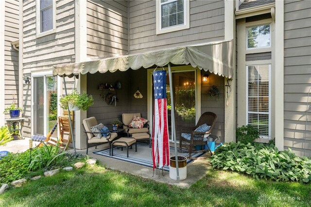 9619 Whalers Wharf, Dayton, OH 45458 - photo 26