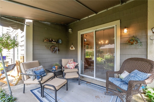 9619 Whalers Wharf, Dayton, OH 45458 - photo 28
