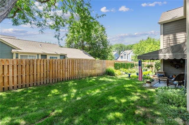 9619 Whalers Wharf, Dayton, OH 45458 - photo 29