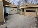 4130 Fleetwood Dr, Dayton, OH 45416 - photo 2