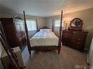 4130 Fleetwood Dr, Dayton, OH 45416 - photo 17