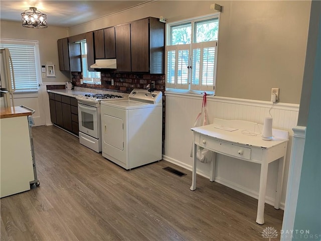 4130 Fleetwood Dr, Dayton, OH 45416 - photo 8