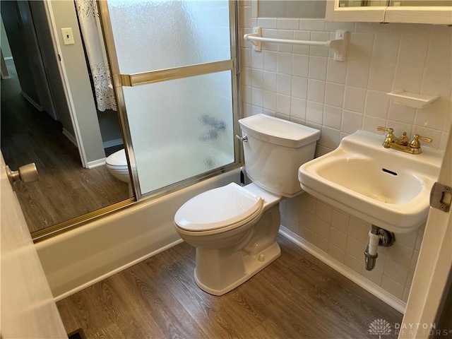 4130 Fleetwood Dr, Dayton, OH 45416 - photo 14