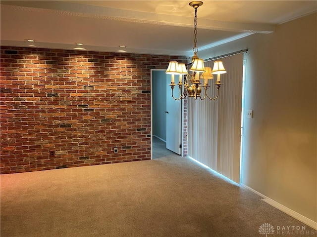 4130 Fleetwood Dr, Dayton, OH 45416 - photo 15