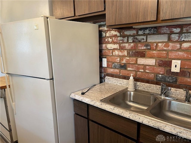 4130 Fleetwood Dr, Dayton, OH 45416 - photo 10