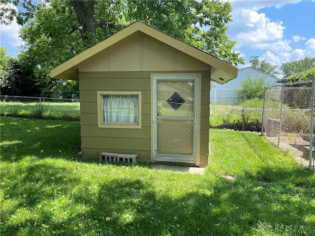 4130 Fleetwood Dr, Dayton, OH 45416 - photo 25