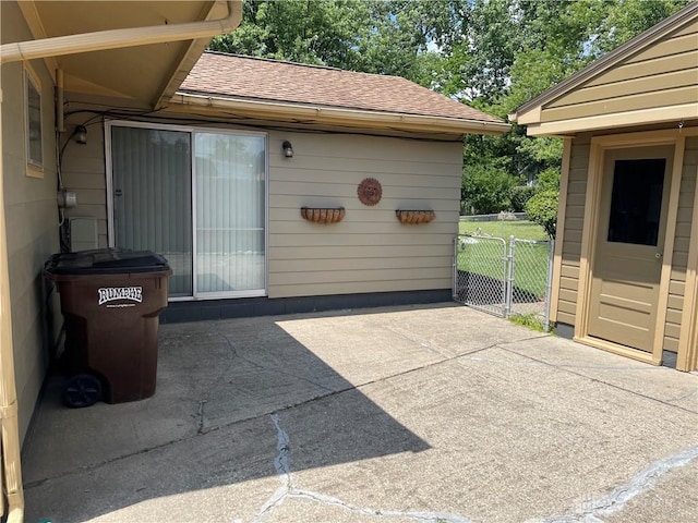 4130 Fleetwood Dr, Dayton, OH 45416 - photo 21
