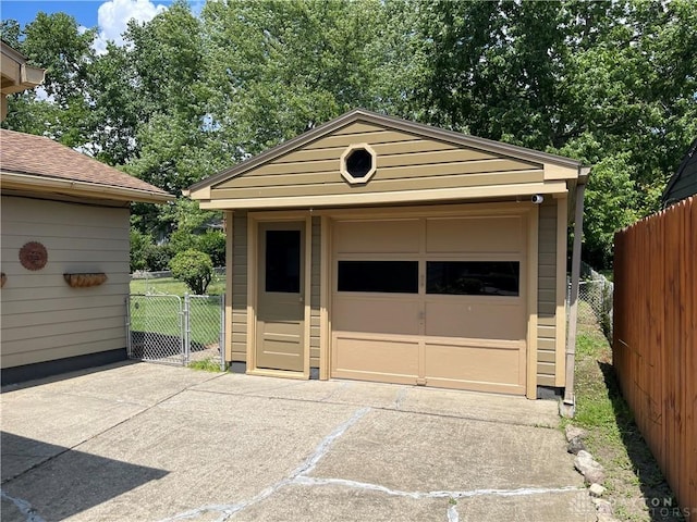 4130 Fleetwood Dr, Dayton, OH 45416 - photo 26