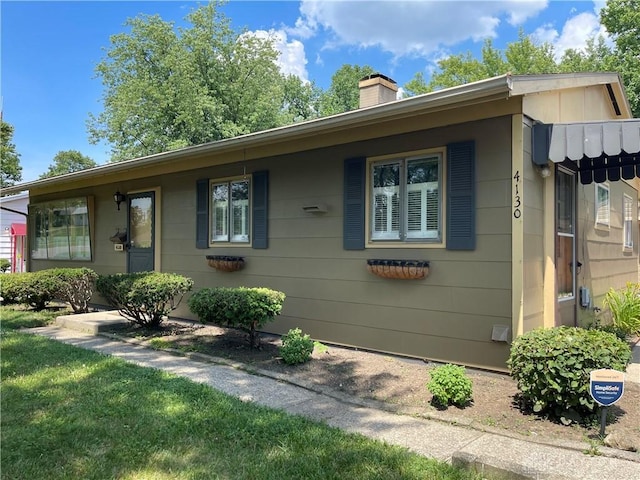 4130 Fleetwood Dr, Dayton, OH 45416 - photo 1