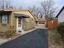 4130 Fleetwood Dr, Dayton, OH 45416 - photo 28