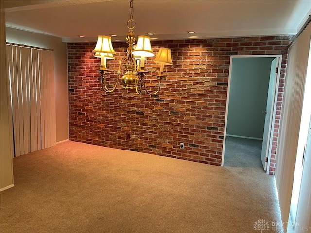 4130 Fleetwood Dr, Dayton, OH 45416 - photo 16