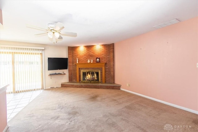 5335 Glendon Ln, Dayton, OH 45440 - photo 15