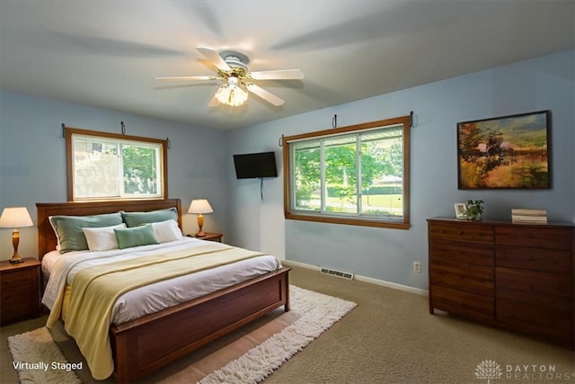 5335 Glendon Ln, Dayton, OH 45440 - photo 18