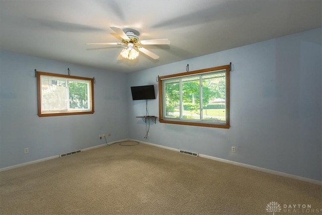 5335 Glendon Ln, Dayton, OH 45440 - photo 19