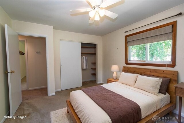 5335 Glendon Ln, Dayton, OH 45440 - photo 26