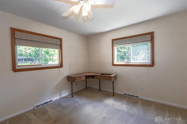 5335 Glendon Ln, Dayton, OH 45440 - photo 29