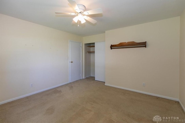 5335 Glendon Ln, Dayton, OH 45440 - photo 31