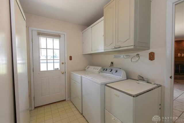 5335 Glendon Ln, Dayton, OH 45440 - photo 35