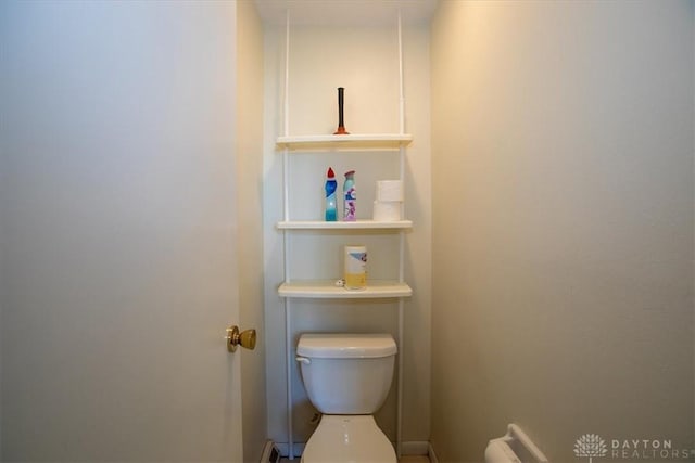 5335 Glendon Ln, Dayton, OH 45440 - photo 36