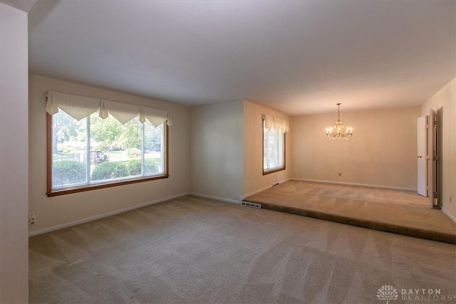 5335 Glendon Ln, Dayton, OH 45440 - photo 4