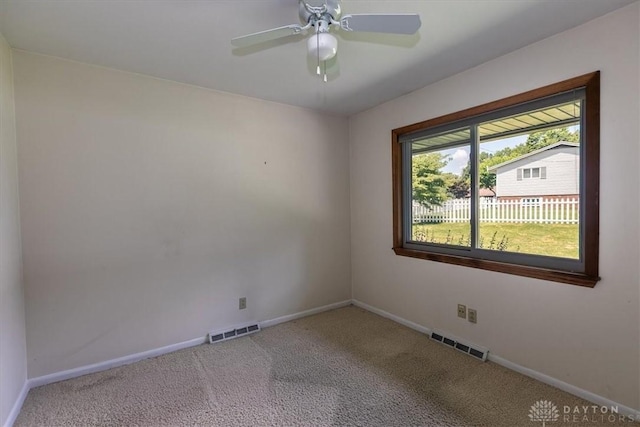 5335 Glendon Ln, Dayton, OH 45440 - photo 40