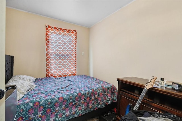 19 S Alder St Unit 21, Dayton, OH 45417 - view of bedroom
