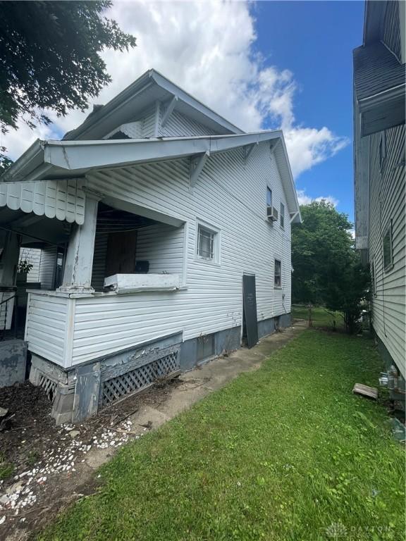 58 Anna St, Dayton, OH 45417 - photo 2