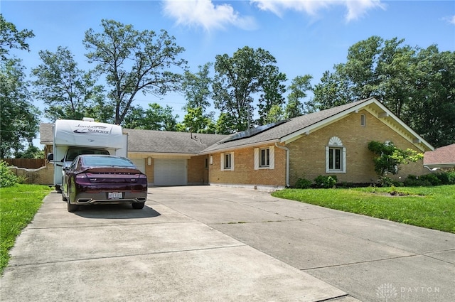 7339 Mohawk Trail Rd, Dayton, OH 45459 - photo 2