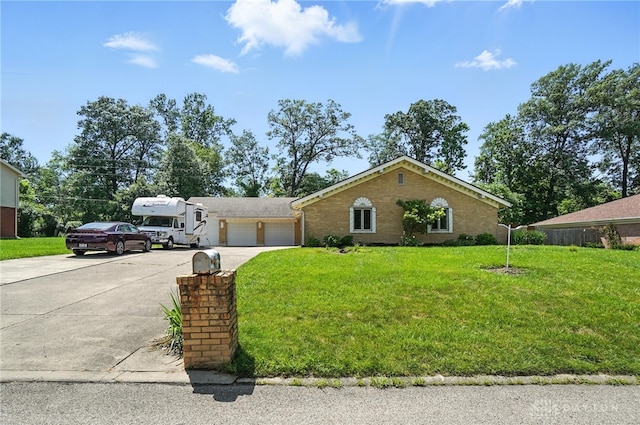 7339 Mohawk Trail Rd, Dayton, OH 45459 - photo 3