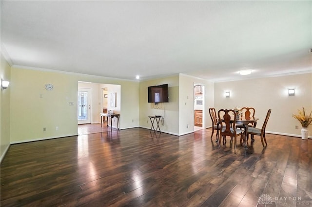 7339 Mohawk Trail Rd, Dayton, OH 45459 - photo 6