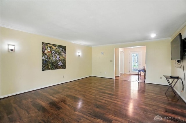 7339 Mohawk Trail Rd, Dayton, OH 45459 - photo 8
