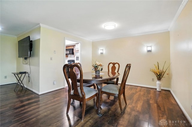 7339 Mohawk Trail Rd, Dayton, OH 45459 - photo 9