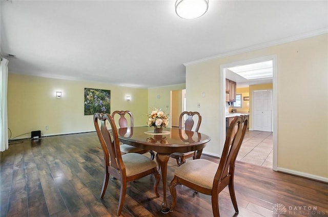 7339 Mohawk Trail Rd, Dayton, OH 45459 - photo 10
