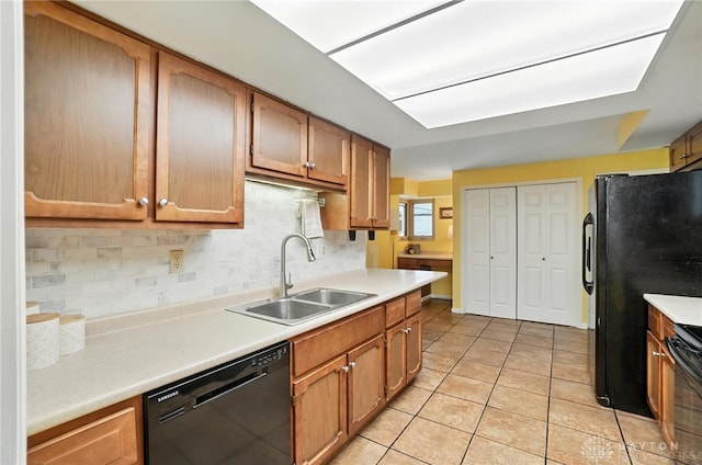 7339 Mohawk Trail Rd, Dayton, OH 45459 - photo 12