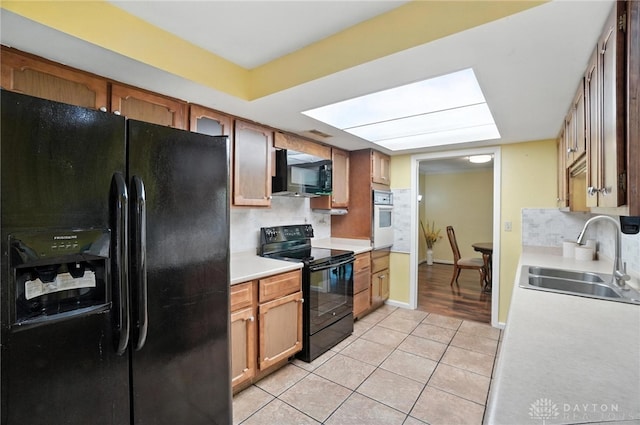 7339 Mohawk Trail Rd, Dayton, OH 45459 - photo 15