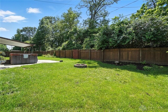 7339 Mohawk Trail Rd, Dayton, OH 45459 - photo 38