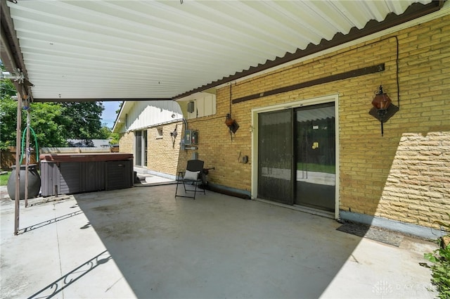 7339 Mohawk Trail Rd, Dayton, OH 45459 - photo 39