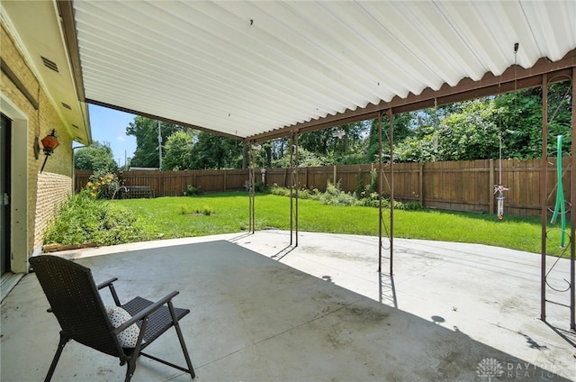 7339 Mohawk Trail Rd, Dayton, OH 45459 - photo 40