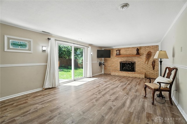 7339 Mohawk Trail Rd, Dayton, OH 45459 - photo 18